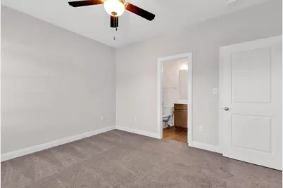 626 Lorenzo Dr. #626, North Myrtle Beach, SC 29582 - Photo 27