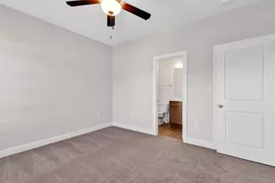 626 Lorenzo Dr, North Myrtle Beach, SC 29582 - Photo 27