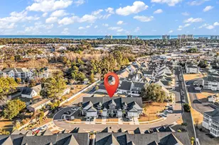626 Lorenzo Dr, North Myrtle Beach, SC 29582 - Photo 39