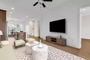 626 Lorenzo Dr, North Myrtle Beach, SC 29582 - Photo 11