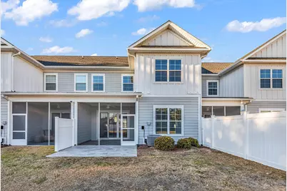 626 Lorenzo Dr. #626, North Myrtle Beach, SC 29582 - Photo 37