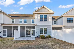 626 Lorenzo Dr, North Myrtle Beach, SC 29582 - Photo 37