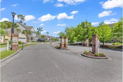 626 Lorenzo Dr. #626, North Myrtle Beach, SC 29582 - Photo 45