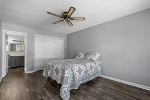 884 Brenda Pl, Myrtle Beach, SC 29577 - Photo 13