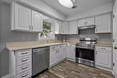 884 Brenda Pl., Myrtle Beach, SC 29577 - Photo 11