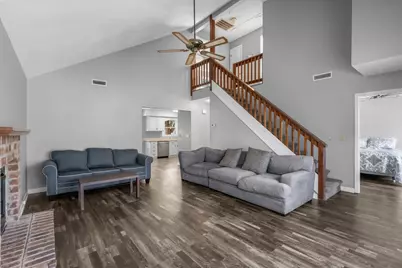 884 Brenda Pl., Myrtle Beach, SC 29577 - Photo 5