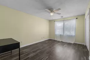 884 Brenda Pl, Myrtle Beach, SC 29577 - Photo 17