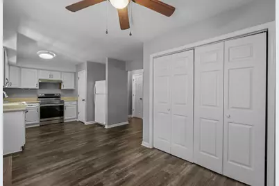 884 Brenda Pl., Myrtle Beach, SC 29577 - Photo 9