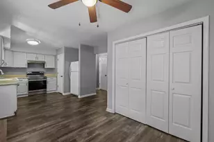 884 Brenda Pl, Myrtle Beach, SC 29577 - Photo 9