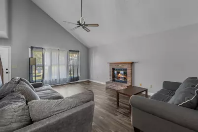 884 Brenda Pl., Myrtle Beach, SC 29577 - Photo 7