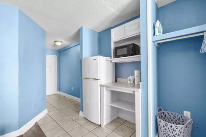 1207 S Ocean Blvd. #51102, Myrtle Beach, SC 29577 - Photo 9