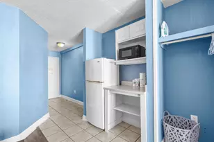 1207 S Ocean Blvd, Myrtle Beach, SC 29577 - Photo 9