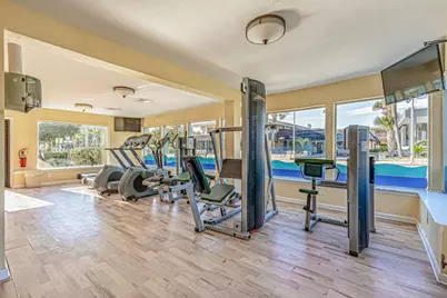 1207 S Ocean Blvd. #51102, Myrtle Beach, SC 29577 - Photo 23