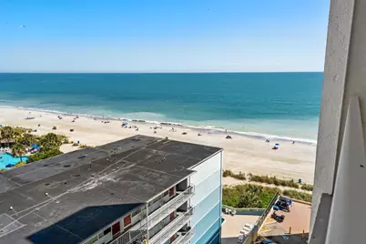 1207 S Ocean Blvd. #51102, Myrtle Beach, SC 29577 - Photo 17