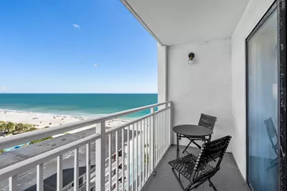 1207 S Ocean Blvd. #51102, Myrtle Beach, SC 29577 - Photo 13