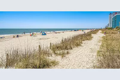 1207 S Ocean Blvd. #51102, Myrtle Beach, SC 29577 - Photo 27