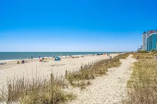 1207 S Ocean Blvd, Myrtle Beach, SC 29577 - Photo 27