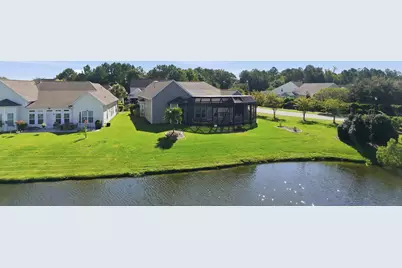 3001 Chesterwood Ct., Myrtle Beach, SC 29579 - Photo 55