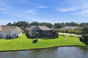 3001 Chesterwood Ct, Myrtle Beach, SC 29579 - Photo 55