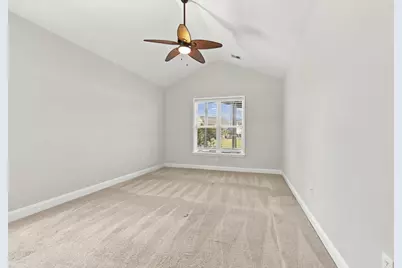 3001 Chesterwood Ct., Myrtle Beach, SC 29579 - Photo 31