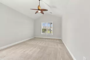 3001 Chesterwood Ct, Myrtle Beach, SC 29579 - Photo 31