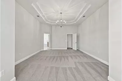 3001 Chesterwood Ct., Myrtle Beach, SC 29579 - Photo 37