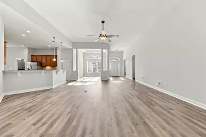 3001 Chesterwood Ct., Myrtle Beach, SC 29579 - Photo 11