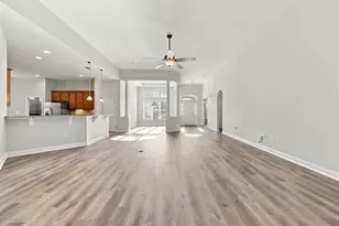 3001 Chesterwood Ct, Myrtle Beach, SC 29579 - Photo 11
