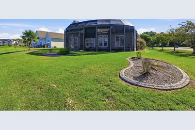 3001 Chesterwood Ct., Myrtle Beach, SC 29579 - Photo 49