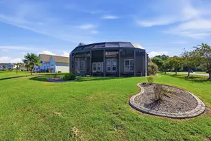 3001 Chesterwood Ct, Myrtle Beach, SC 29579 - Photo 49