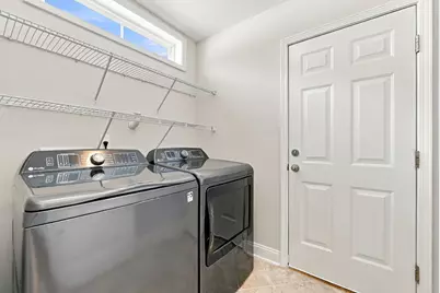 3001 Chesterwood Ct., Myrtle Beach, SC 29579 - Photo 41