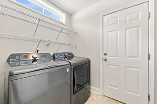 3001 Chesterwood Ct, Myrtle Beach, SC 29579 - Photo 41