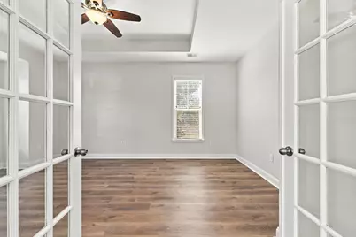3001 Chesterwood Ct., Myrtle Beach, SC 29579 - Photo 23