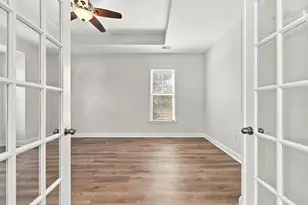 3001 Chesterwood Ct, Myrtle Beach, SC 29579 - Photo 23