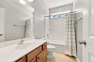 3001 Chesterwood Ct, Myrtle Beach, SC 29579 - Photo 29