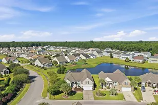 3001 Chesterwood Ct, Myrtle Beach, SC 29579 - Photo 53