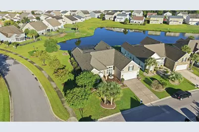 3001 Chesterwood Ct., Myrtle Beach, SC 29579 - Photo 51