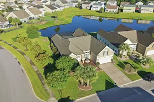 3001 Chesterwood Ct, Myrtle Beach, SC 29579 - Photo 51