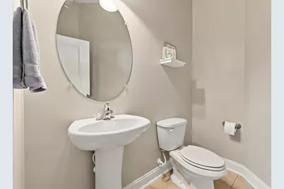 3001 Chesterwood Ct., Myrtle Beach, SC 29579 - Photo 35