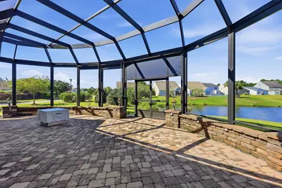 3001 Chesterwood Ct., Myrtle Beach, SC 29579 - Photo 47