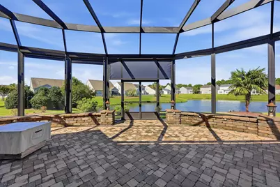 3001 Chesterwood Ct., Myrtle Beach, SC 29579 - Photo 45