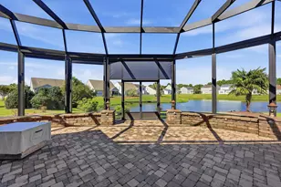 3001 Chesterwood Ct, Myrtle Beach, SC 29579 - Photo 45