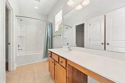 3001 Chesterwood Ct., Myrtle Beach, SC 29579 - Photo 33