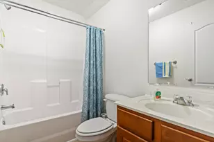 1725 Boyne Dr, Myrtle Beach, SC 29588 - Photo 27