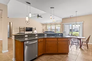 1725 Boyne Dr, Myrtle Beach, SC 29588 - Photo 13