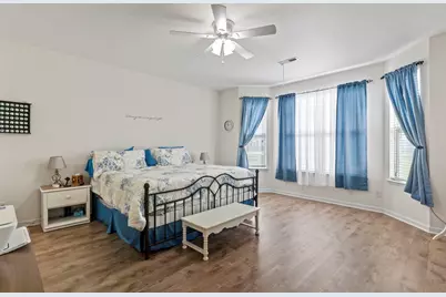 1725 Boyne Dr., Myrtle Beach, SC 29588 - Photo 15