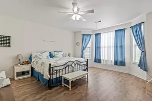 1725 Boyne Dr, Myrtle Beach, SC 29588 - Photo 15