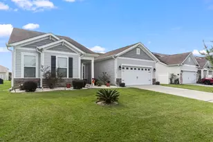 1725 Boyne Dr, Myrtle Beach, SC 29588 - Photo 31