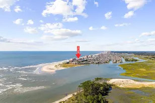 6000 N Ocean Blvd, North Myrtle Beach, SC 29582 - Photo 43