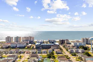 6000 N Ocean Blvd, North Myrtle Beach, SC 29582 - Photo 35